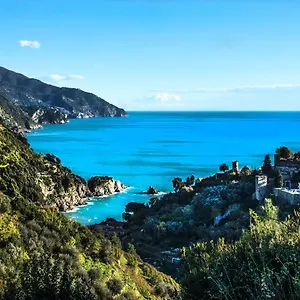 https://la-cabana-cinque-terre-monterosso.hotelitalianriviera.com