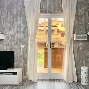  Appartamento Azur