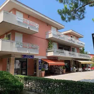  Appartamento Sirmione
