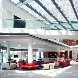 Ξενοδοχείο Domina Milano Fiera, Novate Milanese