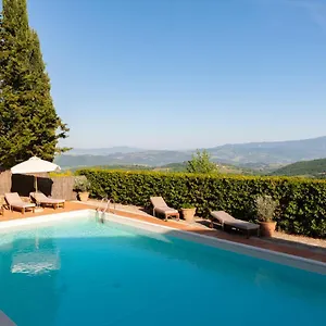 https://si-montalcino-hotel-restaurant.it-tuscanyhotel.com