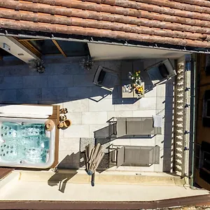 Crocus Appartement