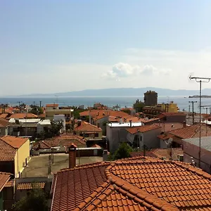  Πανσιόν αρχονταρίκι Ελλάδα