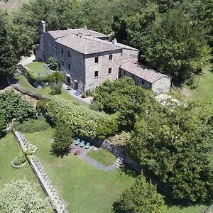 https://fattoria-poggerino.it-tuscanyhotel.com