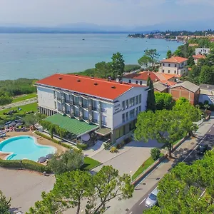 3* Szálloda Miramar