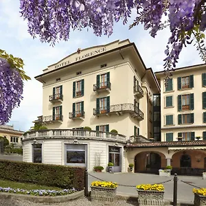 3* Szálloda Florence