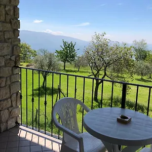  Szálloda Garni Marika