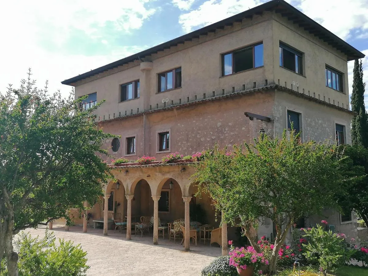 Hotel Villa Paradiso Sirmione Italy