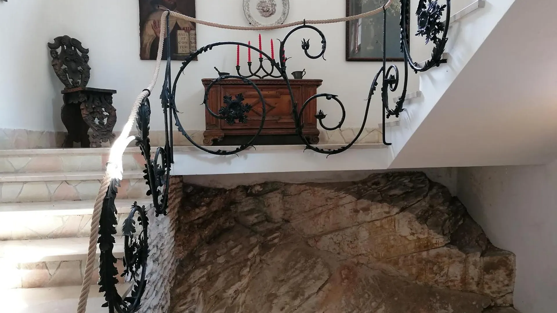 Hotel Villa Paradiso Sirmione